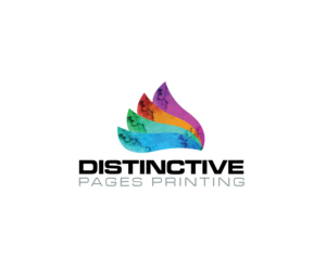 Logo Design by Pixellence Media for this project | Design: #9416739