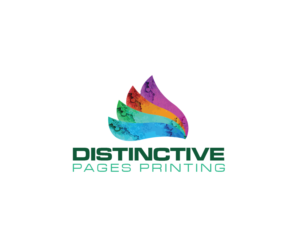 Logo Design by Pixellence Media for this project | Design: #9416741