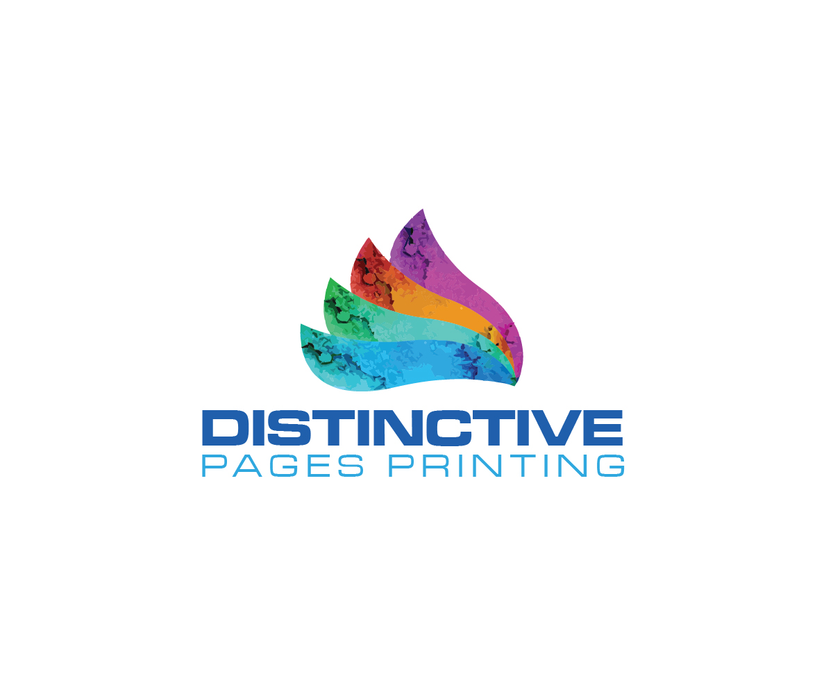 Logo Design by Pixellence Media for this project | Design #9416743