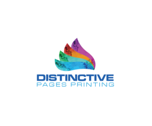 Logo Design by Pixellence Media for this project | Design: #9416743