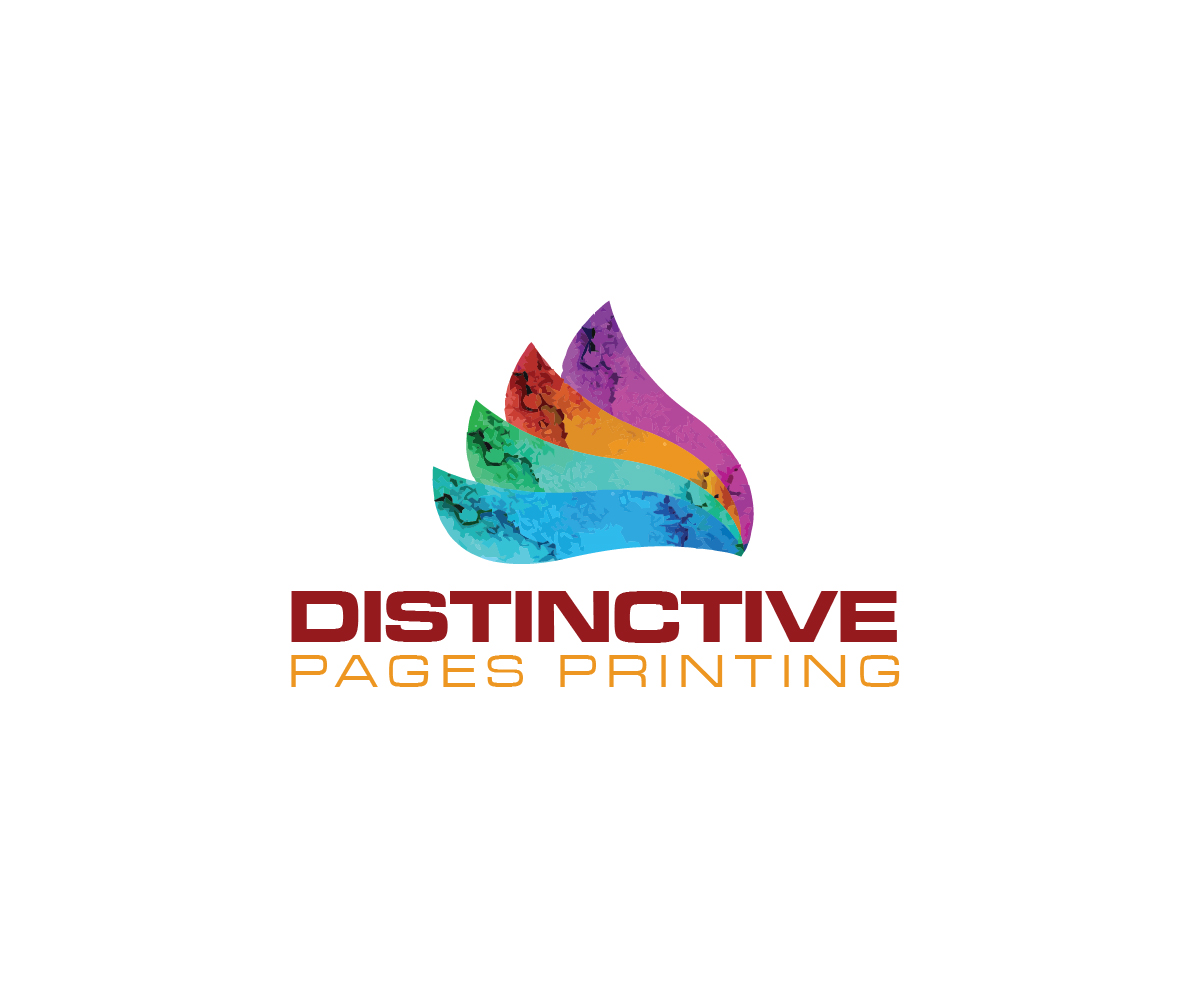 Logo Design by Pixellence Media for this project | Design #9416744