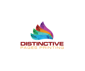 Logo Design by Pixellence Media for this project | Design: #9416744