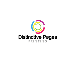 Logo Design by Pixellence Media for this project | Design: #9416745