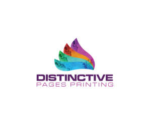 Logo Design by Pixellence Media for this project | Design: #9416746