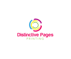 Logo Design by Pixellence Media for this project | Design: #9416749