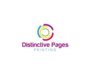 Logo Design by Pixellence Media for this project | Design: #9416750