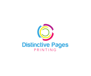 Logo Design by Pixellence Media for this project | Design: #9416751
