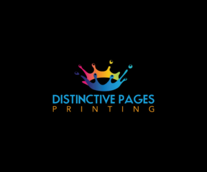 Logo Design by Pixellence Media for this project | Design: #9416752
