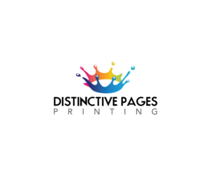 Logo Design by Pixellence Media for this project | Design: #9416753