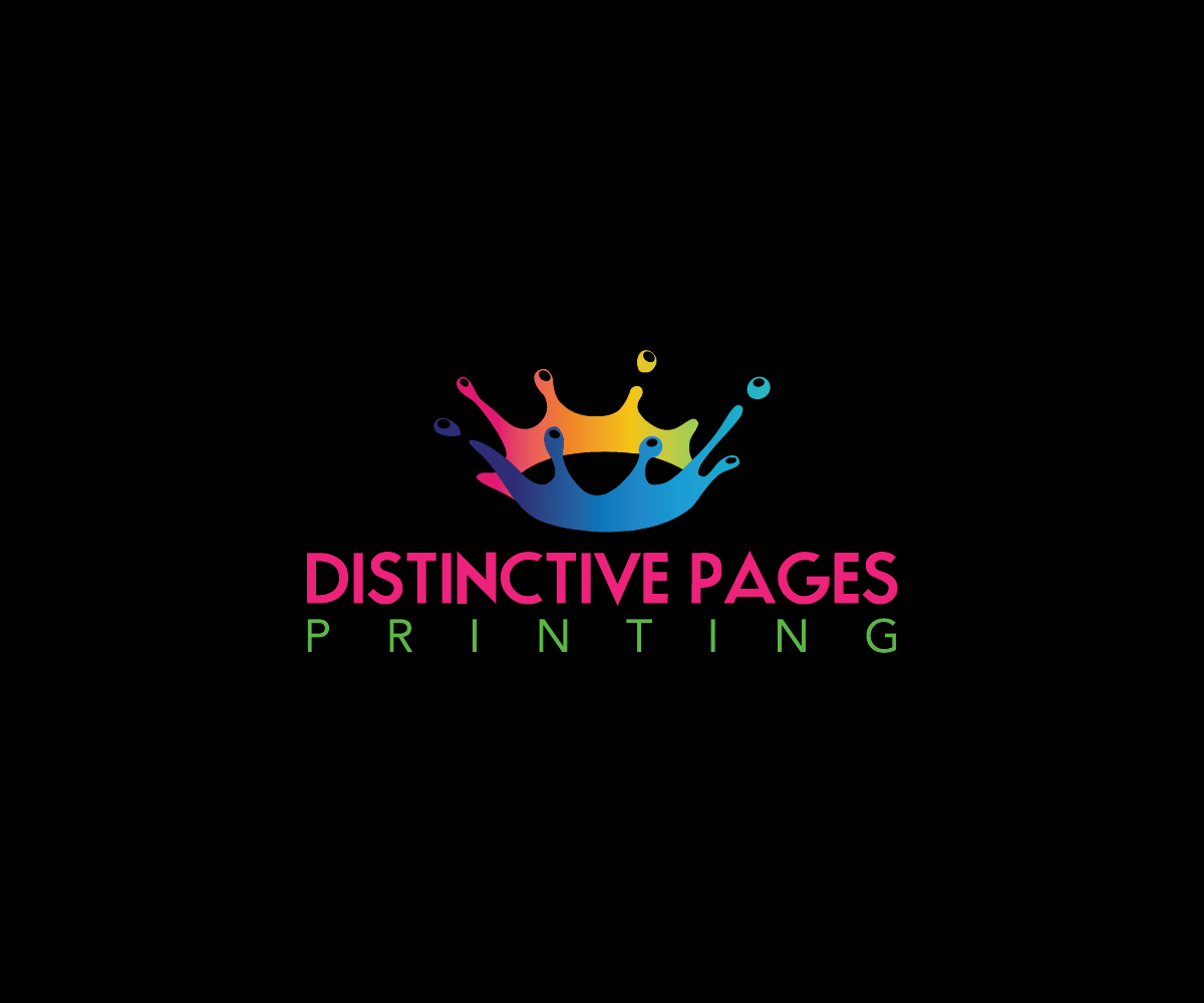 Diseño de Logo por Pixellence Media para este proyecto | Diseño #9416754