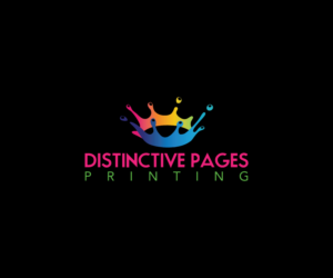 Logo Design by Pixellence Media for this project | Design: #9416754