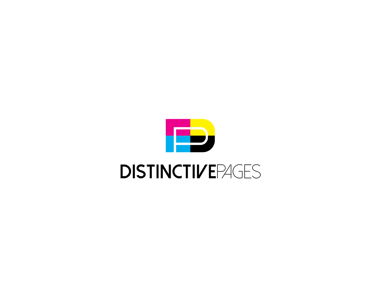 Logo Design by saulogchito for this project | Design #9485114