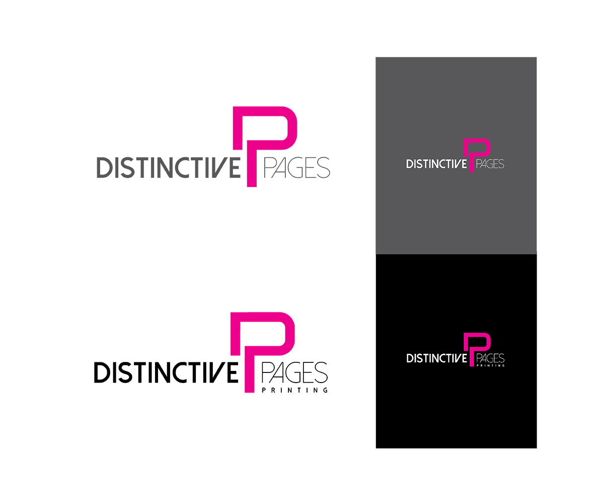 Logo Design by saulogchito for this project | Design #9485337