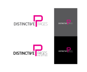 Logo Design by saulogchito for this project | Design: #9485337