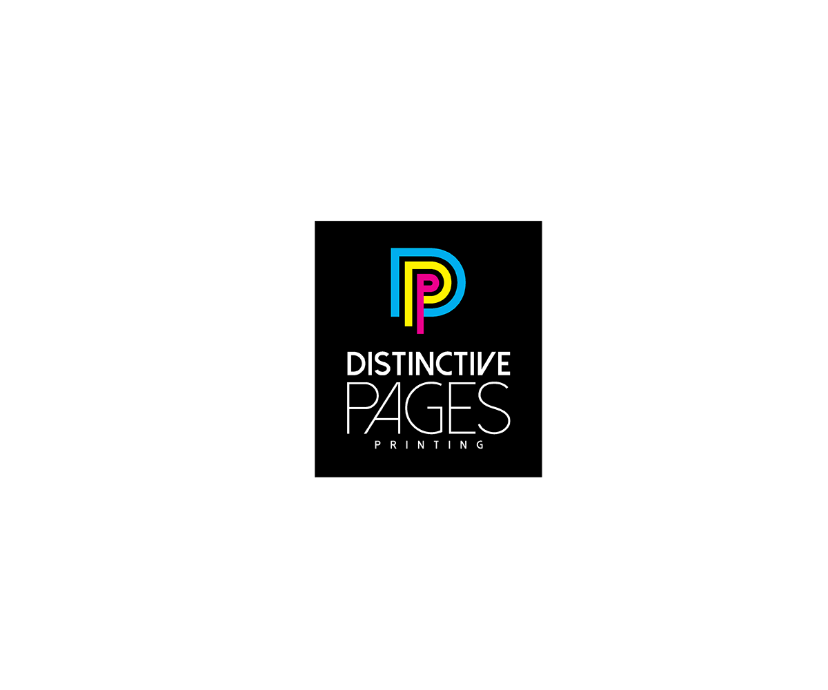 Logo Design by saulogchito for this project | Design #9485809
