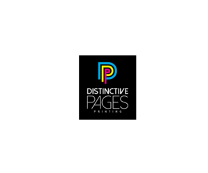 Logo Design by saulogchito for this project | Design: #9485809