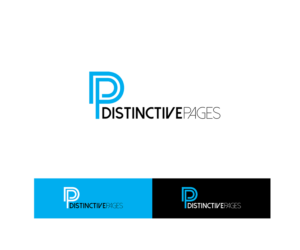 Logo Design by saulogchito for this project | Design: #9488225