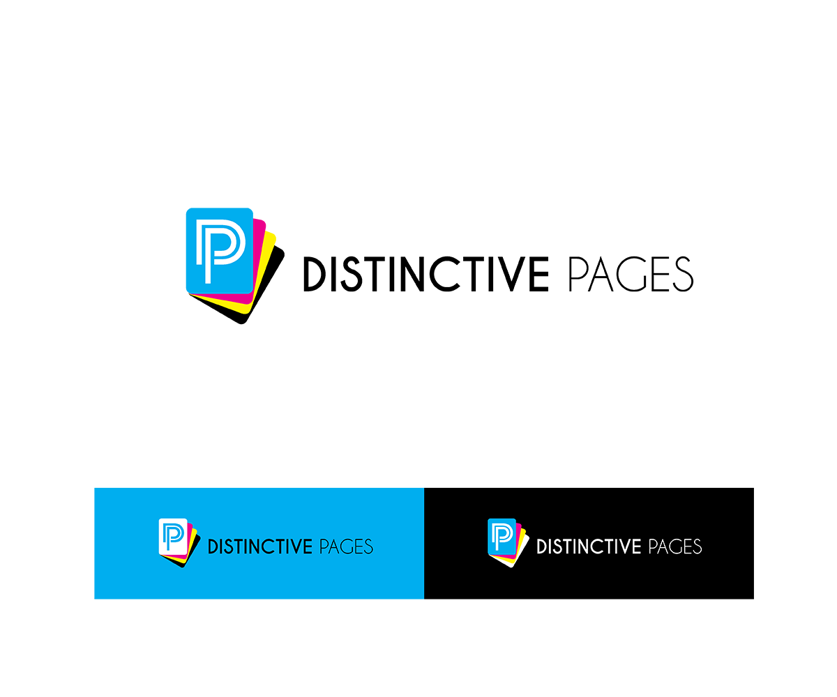 Logo Design by saulogchito for this project | Design #9488989