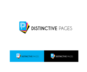 Logo Design by saulogchito for this project | Design: #9488989