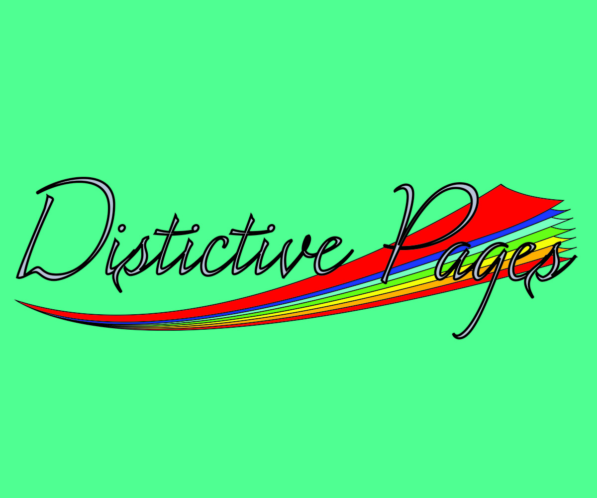 Logo Design by OAGDesigns for this project | Design #9513869