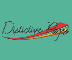 Logo Design by OAGDesigns for this project | Design #9513869