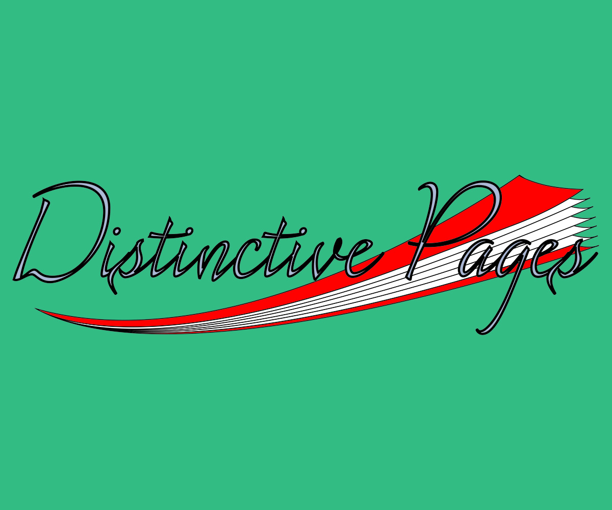 Logo Design by OAGDesigns for this project | Design #9513870