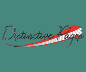 Logo Design by OAGDesigns for this project | Design: #9513870