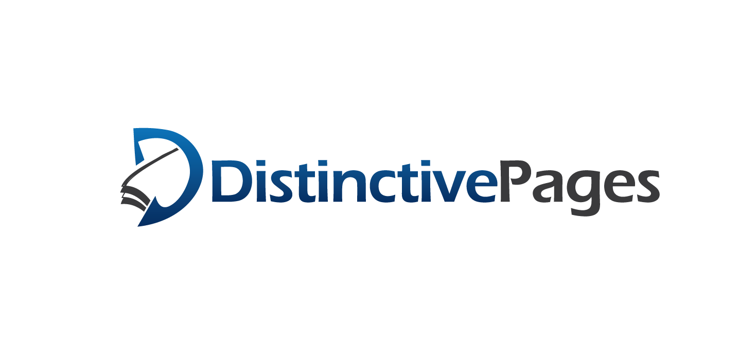 Logo Design by jose_luiz for this project | Design #9510442