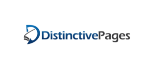 Logo Design by Jose_luiz1978 for this project | Design #9510442