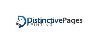 Logo Design by jose_luiz for this project | Design: #9510457