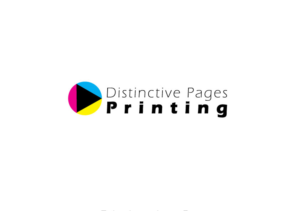 Logo Design by OdeyaArt for this project | Design #9458286