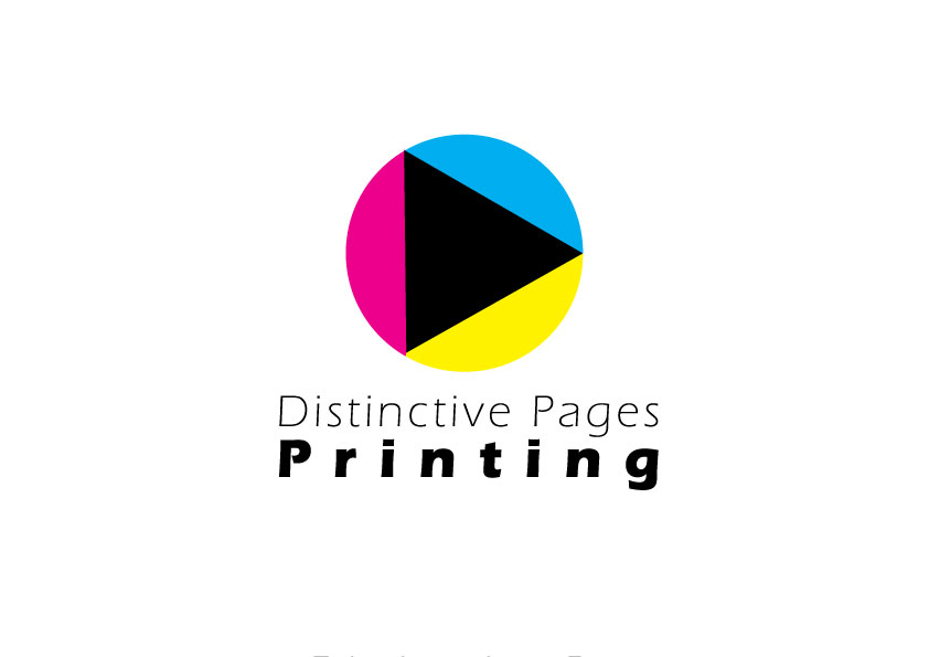 Logo Design by OdeyaStudio for this project | Design #9458288