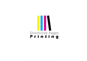 Logo Design by OdeyaStudio for this project | Design: #9458304