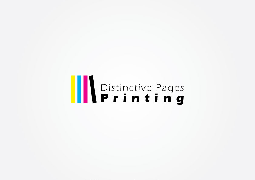 Logo Design by OdeyaStudio for this project | Design #9458410