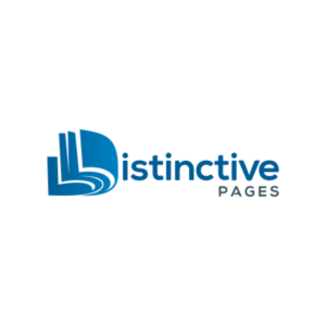 Logo Design by DoMadic