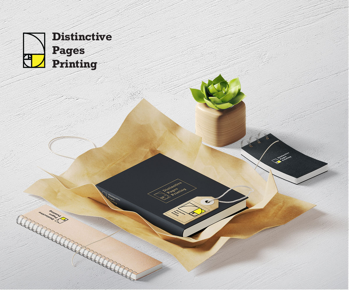 Logo Design by Conrad K. for this project | Design #9517416
