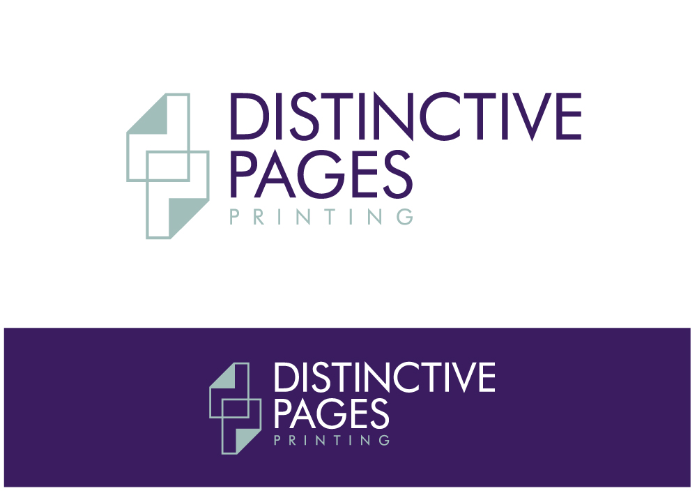 Logo Design by Nigel B for this project | Design #9425459