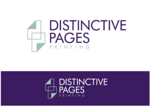 Logo Design by Nigel B for this project | Design #9425459