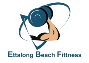 Logo Design by CreativePassion