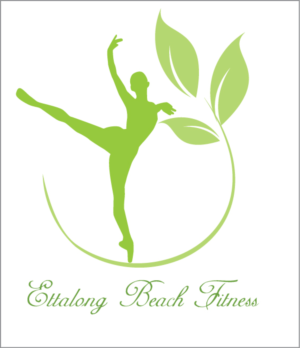Logo Design by CreativePassion for Mariblanca Wellness Group | Design: #9427656