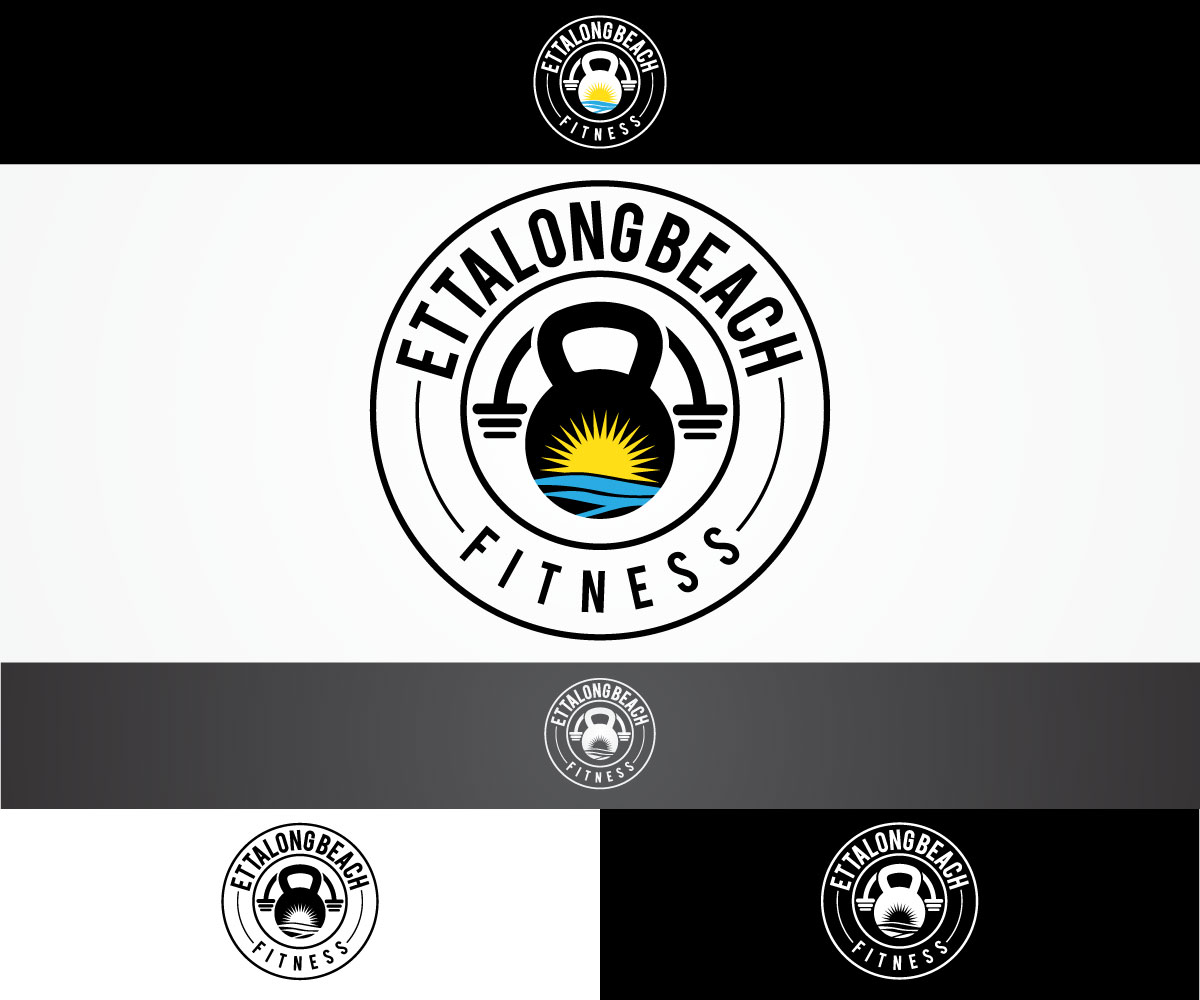 Logo Design by sangeloenriquez for Mariblanca Wellness Group | Design #9417803
