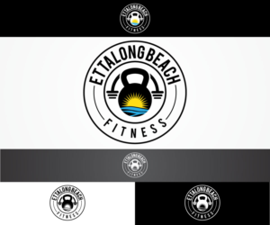 Logo Design by sangeloenriquez for Mariblanca Wellness Group | Design: #9417803