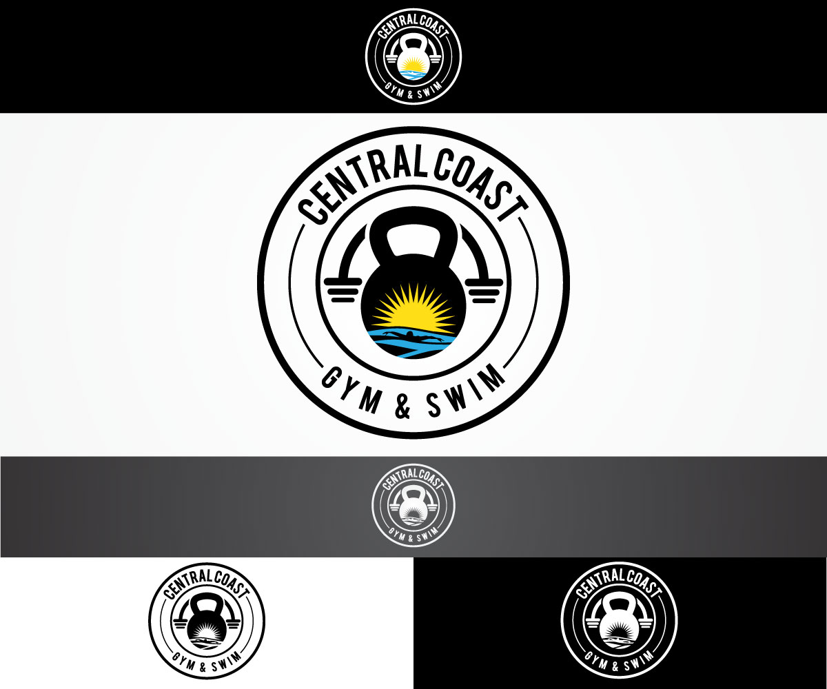 Logo Design by sangeloenriquez for Mariblanca Wellness Group | Design #9431207