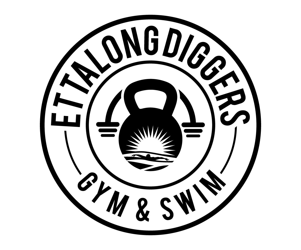 Logo Design by sangeloenriquez for Mariblanca Wellness Group | Design #9443924