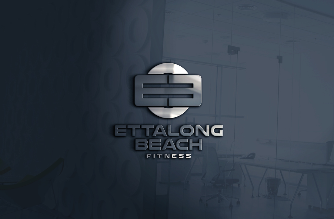 Logo Design by GLDesigns for Mariblanca Wellness Group | Design #9417614