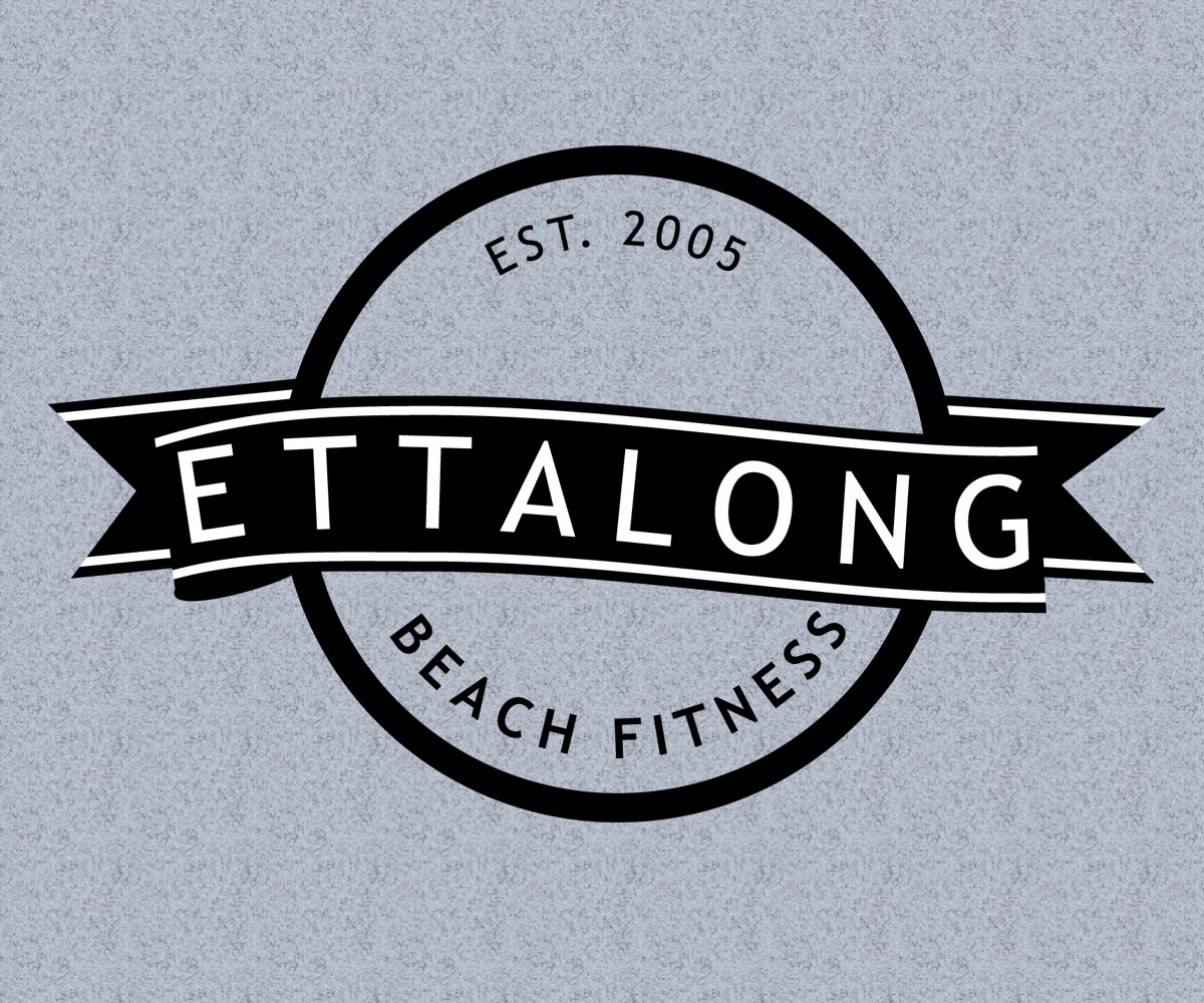 Logo Design by picksyam for Mariblanca Wellness Group | Design #9431644