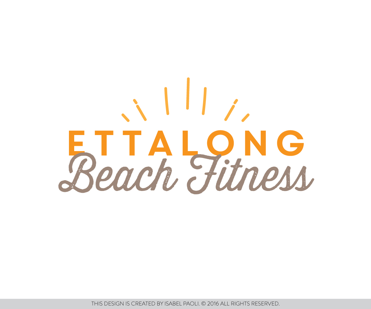 Logo Design by isabel.paoli for Mariblanca Wellness Group | Design #9428134