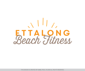 Logo Design by isabel.paoli for Mariblanca Wellness Group | Design: #9428134