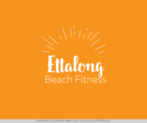 Logo Design by isabel.paoli for Mariblanca Wellness Group | Design: #9428135