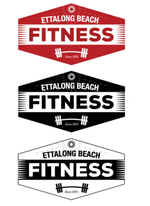 Logo-Design von cbgraphicdesignco für Mariblanca Wellness Group | Design #9431104